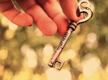 erwtikes-provlepseis-deytera-12-5