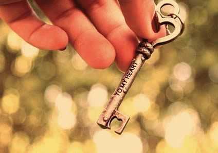 erwtikes-provlepseis-deytera-12-5