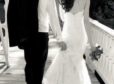 erwtikes-provlepseis-deytera-5-5