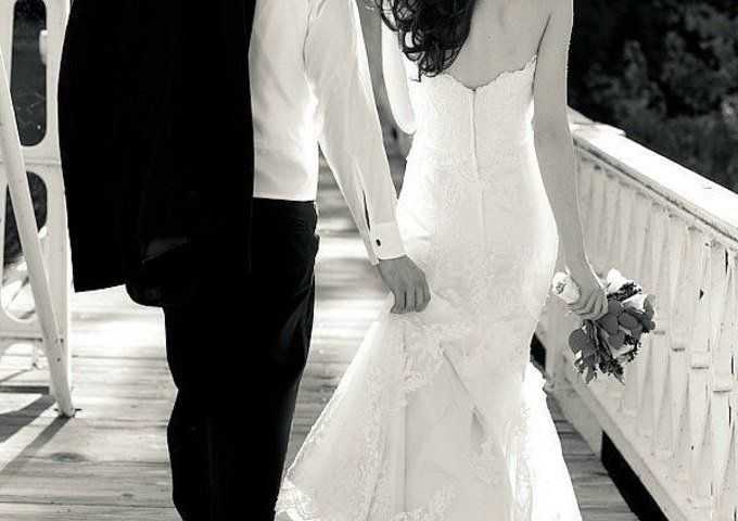 erwtikes-provlepseis-deytera-5-5