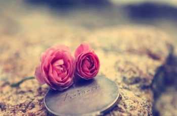 erwtikes-provlepseis-kyriaki-1-6