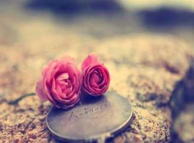 erwtikes-provlepseis-kyriaki-1-6