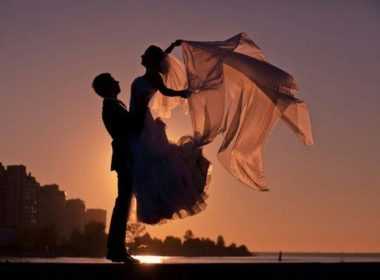 erwtikes-provlepseis-kyriaki-11-5