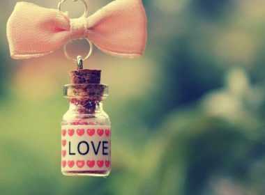 erwtikes-provlepseis-kyriaki-18-5