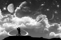 erwtikes-provlepseis-kyriaki-4-5