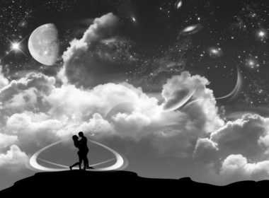 erwtikes-provlepseis-kyriaki-4-5