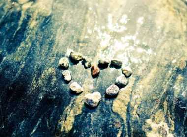 erwtikes-provlepseis-paraskeyi-16-5