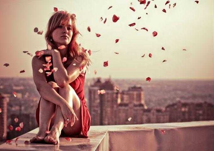 erwtikes-provlepseis-paraskeyi-2-5