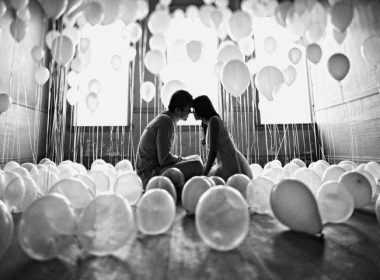 erwtikes-provlepseis-paraskeyi-8-5