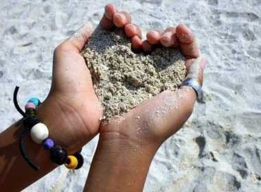 erwtikes-provlepseis-pempti-8-5