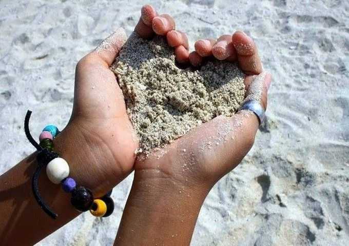 erwtikes-provlepseis-pempti-8-5