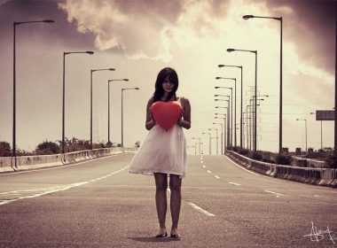 erwtikes-provlepseis-savvato-10-5