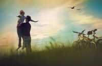 erwtikes-provlepseis-savvato-3-5