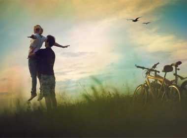 erwtikes-provlepseis-savvato-3-5