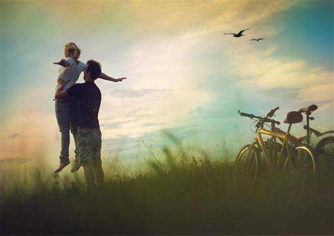 erwtikes-provlepseis-savvato-3-5