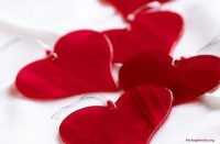 erwtikes-provlepseis-tetarti-14-5