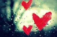 erwtikes-provlepseis-triti-20-5-2014