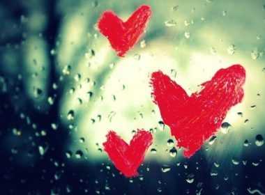 erwtikes-provlepseis-triti-20-5-2014