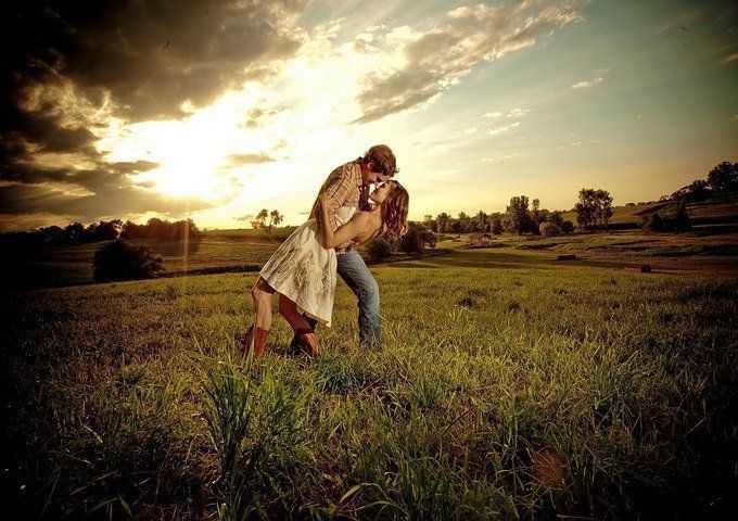 erwtikes-provlepseis-zodia-deytera-26-5