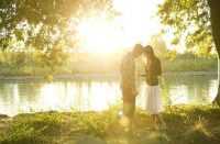 erwtikes-provlepseis-zodia-pempti-29-5-14