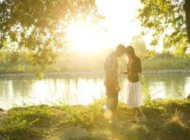 erwtikes-provlepseis-zodia-pempti-29-5-14