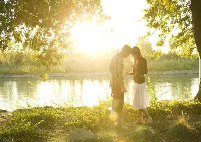 erwtikes-provlepseis-zodia-pempti-29-5-14