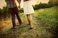 erwtikes-provlepseis-zodia-savvato-24-5