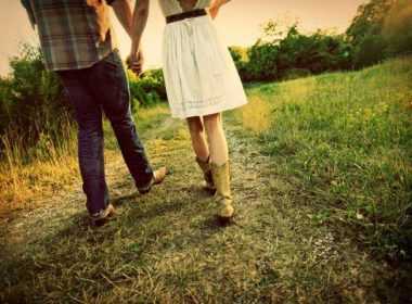 erwtikes-provlepseis-zodia-savvato-24-5