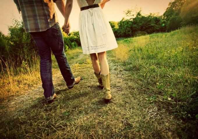 erwtikes-provlepseis-zodia-savvato-24-5