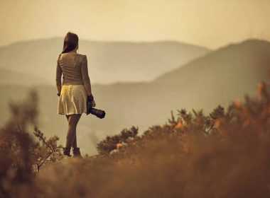 erwtikes-provlepseis-zodia-savvato-31-5