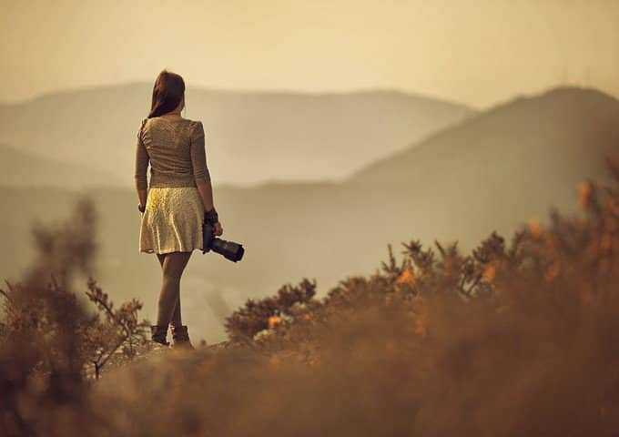 erwtikes-provlepseis-zodia-savvato-31-5