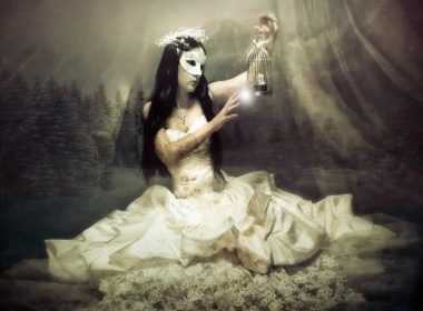 erwtikes-provlepseis-zwdia-tetarti-21-5