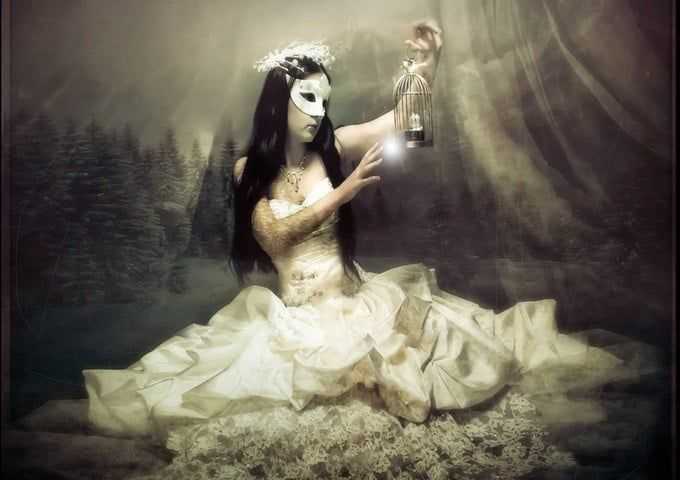 erwtikes-provlepseis-zwdia-tetarti-21-5