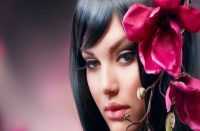 erwtiki-astrologia-afroditi-zwdio-tayros