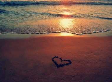 evdomadiaies-erwtikes-provlepseis-12-18-5