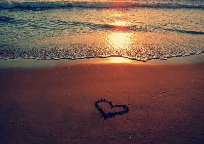 evdomadiaies-erwtikes-provlepseis-12-18-5