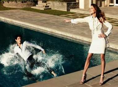 gynaika-lewn-kalytera-xaraktiristika