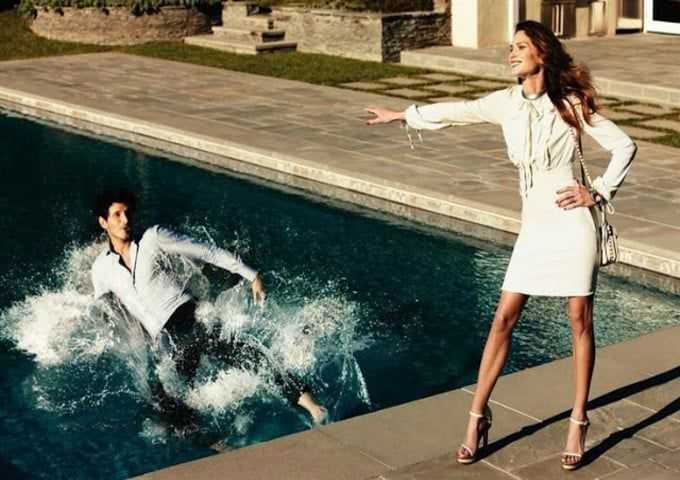 gynaika-lewn-kalytera-xaraktiristika