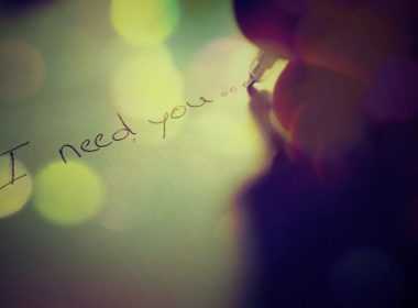 hue6_spongysponge-d30ogqr