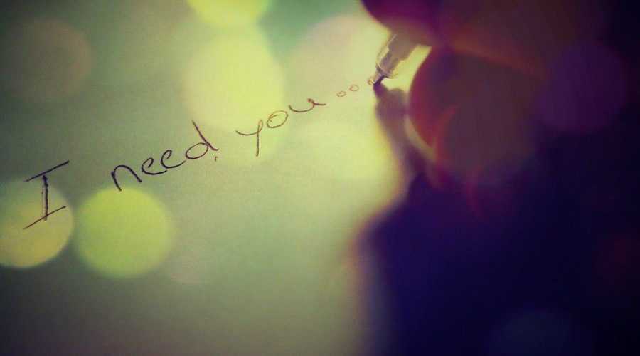 hue6_spongysponge-d30ogqr