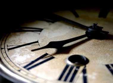 imerisies-provlepseis-deytera-19-5-2014