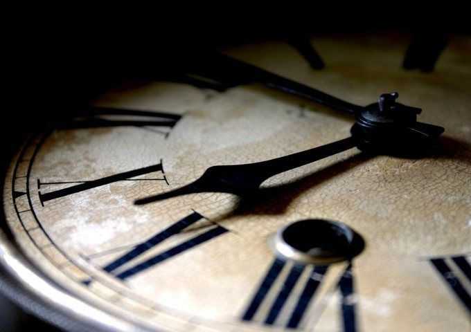 imerisies-provlepseis-deytera-19-5-2014