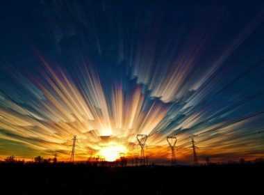 imerisies-provlepseis-deytera-5-5