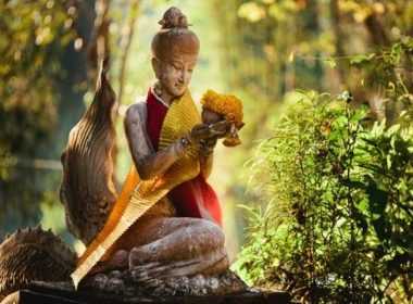 imerisies-provlepseis-savvato-17-5