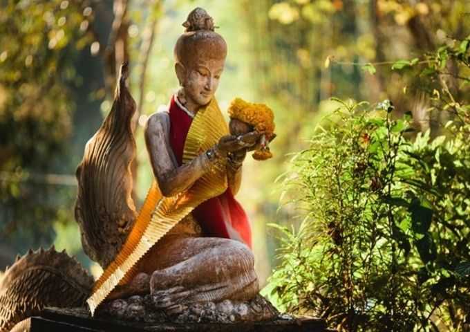 imerisies-provlepseis-savvato-17-5