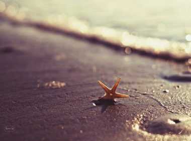 imerisies-provlepseis-savvato-3-5