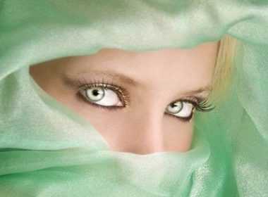 imerisies-provlepseis-tetarto-14-5