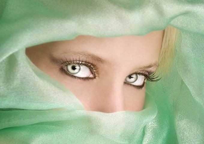 imerisies-provlepseis-tetarto-14-5