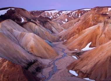 imerisies-provlepseis-triti-6-5