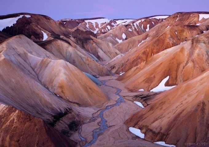 imerisies-provlepseis-triti-6-5